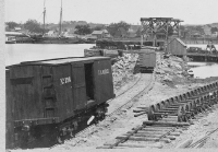 bbp1.jpg