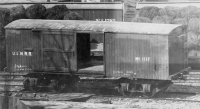 do2.jpg