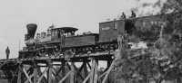 br1.jpg
