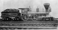 lw1.jpg