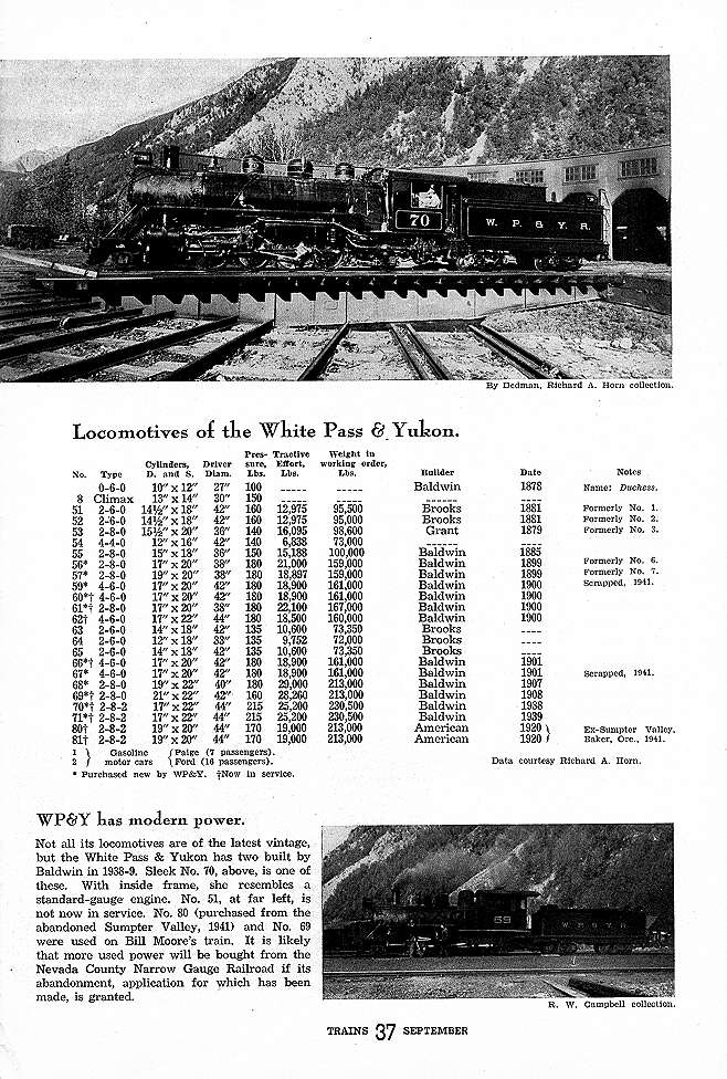 trainssept42-p37.jpg