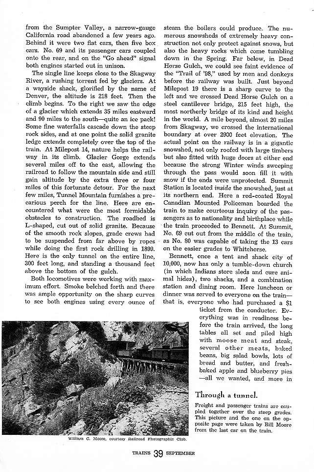 trainssept42-p39.jpg