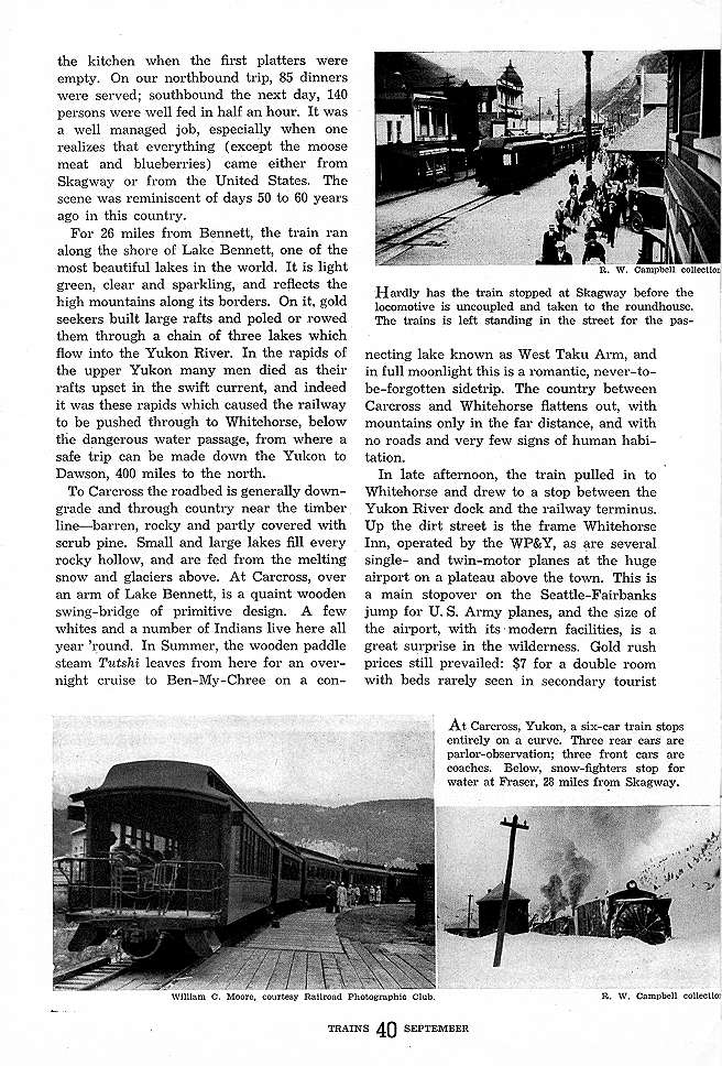 trainssept42-p40.jpg