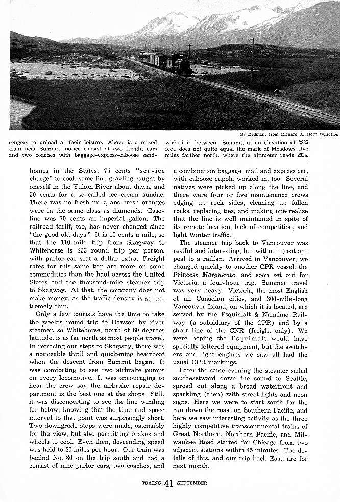 trainssept42-p41.jpg