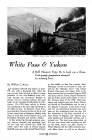 trainssept42-p35.jpg