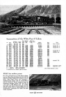 trainssept42-p37.jpg