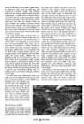 trainssept42-p38.jpg
