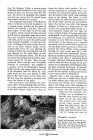trainssept42-p39.jpg