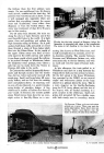 trainssept42-p40.jpg