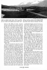 trainssept42-p41.jpg